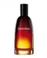 Dior Fahrenheit Eau de Toilette Spray for Him, 3.4 oz.